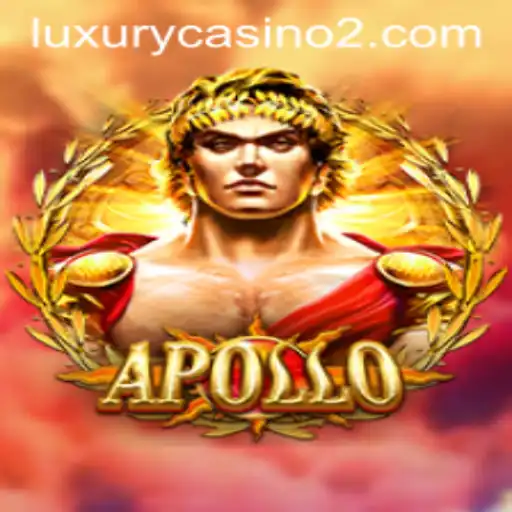Discovering the Thrills of Apollo: A Comprehensive Guide to the Game from 7700.bet