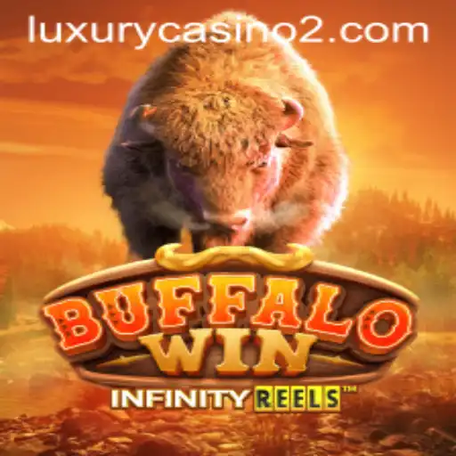 Exploring the Exciting World of BuffaloWin on 7700.bet