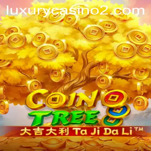 Discovering CoinTree: A Revolutionary Gaming Experience with 7700.bet