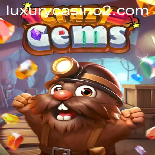 CrazyGems: A Riveting Adventure in the World of Online Gaming