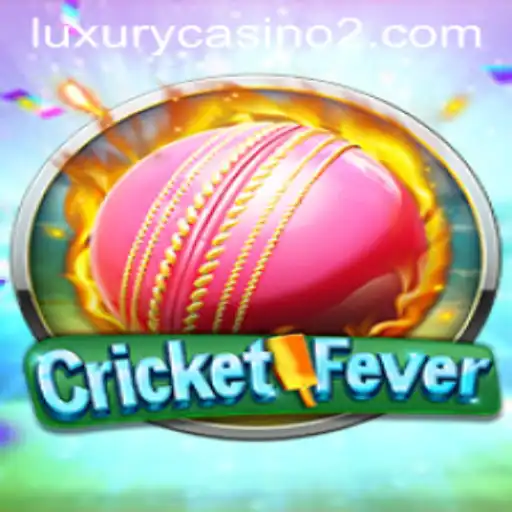 CricketFever: A New Era in Digital Sports Gaming