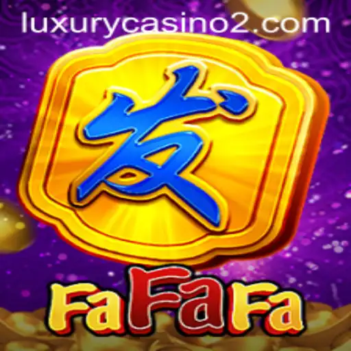 Exploring the Thrills of FaFaFa: A Dive into the Exciting World of Online Gaming at 7700.bet
