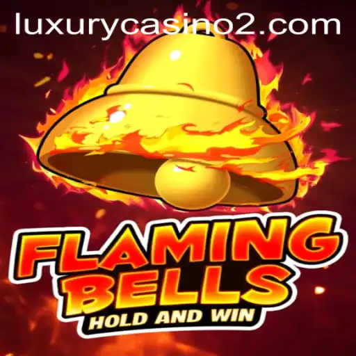 Exploring the Thrills of Flamingbells: The Exciting Game at 7700.bet