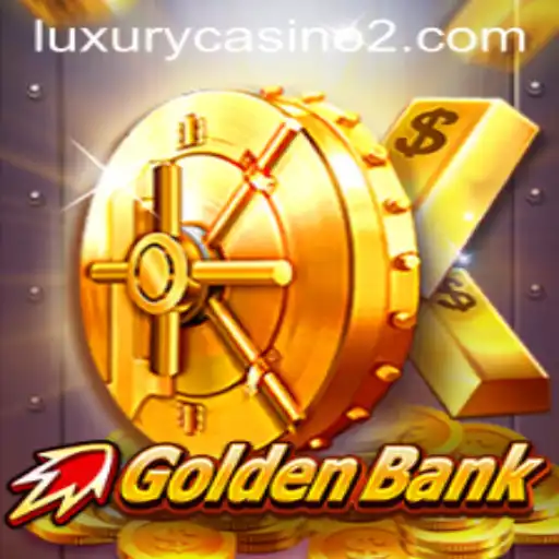 Exploring GoldenBank: The Thrilling World of 7700.bet