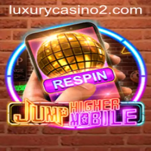 Exploring JumpHighermobile: The Latest Gaming Sensation Tied with 7700.bet