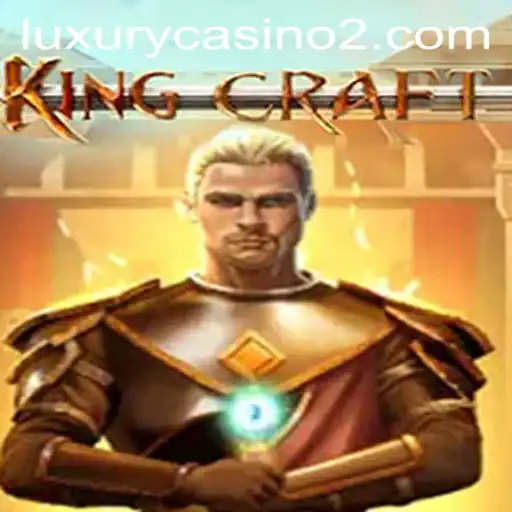 Exploring KingcraftMenomin: The Latest Adventure in Gaming