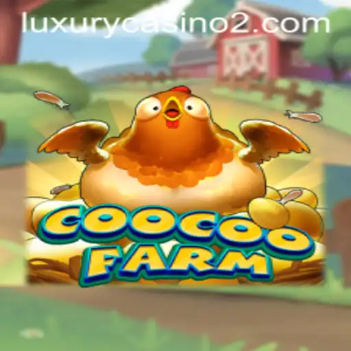 Discover CooCooFarm: A Thrilling Adventure in the World of Online Gaming
