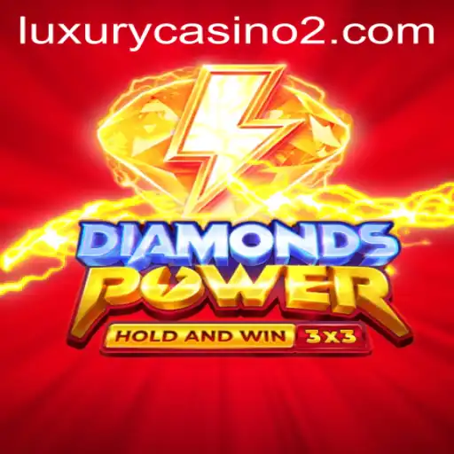 Unveiling the Excitement of DiamondsPower: A Game for the Ages