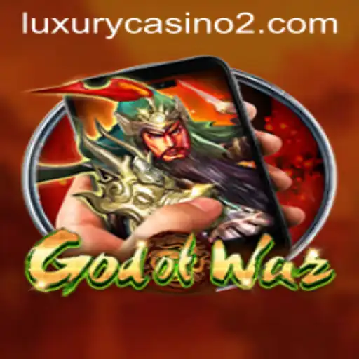 Exploring the Intricacies of GodofWarM: A New Gaming Phenomenon