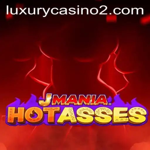Exploring JManiaHotAsses: A Unique Gaming Experience
