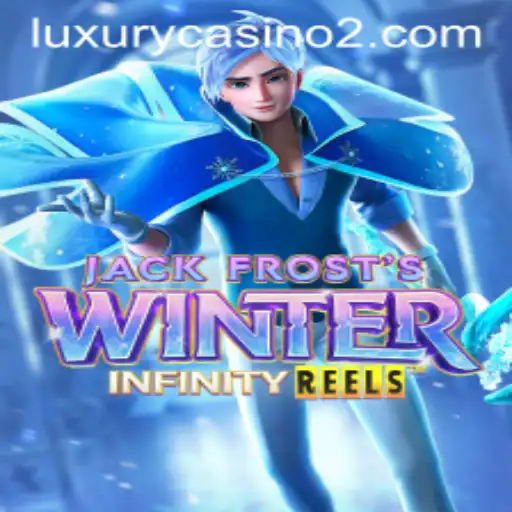 JackFrostsWinter: Dive into the Magical World of Winter Gaming