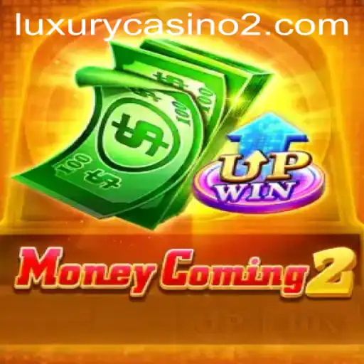 Discover the Exciting World of MoneyComing2: A New Era in Online Gaming