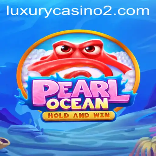 Exploring the Underwater Adventure of PearlOcean