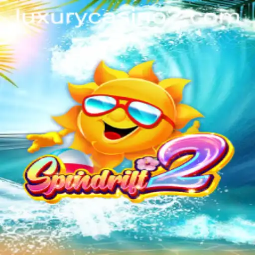 Dive into the World of Spindrift2: A Captivating Gaming Experience on 7700.bet
