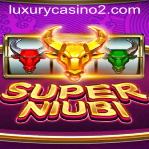 Exploring SuperNiubi: A Revolutionary Gaming Experience