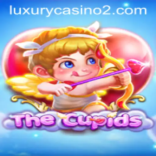 Discover the Exciting World of TheCupids Game