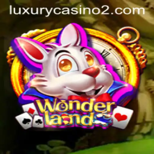 Unveiling the Mysteries of Wonderland: A Journey Through Game Mechanics and Rules