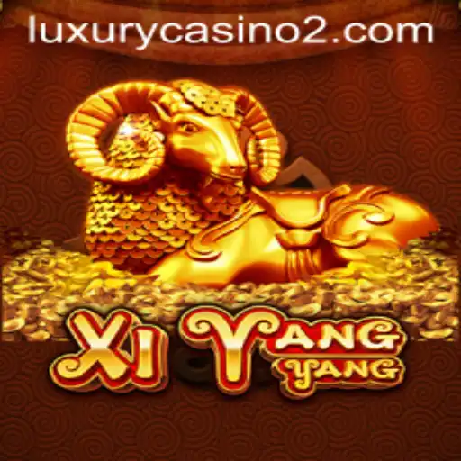 XiYangYang: An Exciting Dive into China's Thriving Online Gaming Scene