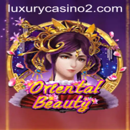 Exploring the Allure of OrientalBeauty: A Digital Gaming Experience