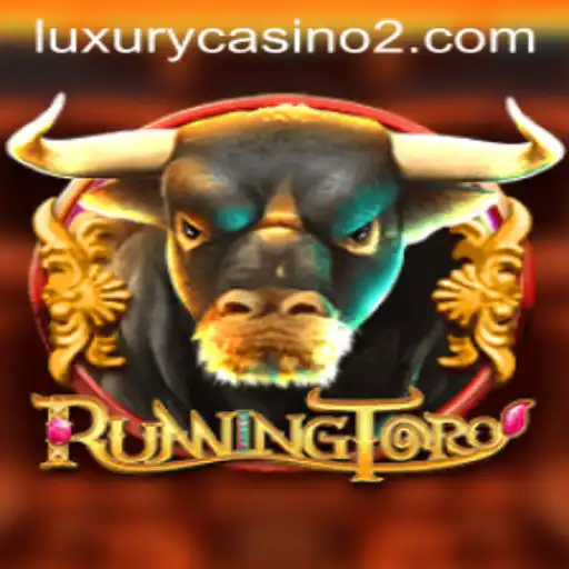 Discover the Thrills of RunningToro: A High-Octane Gaming Experience