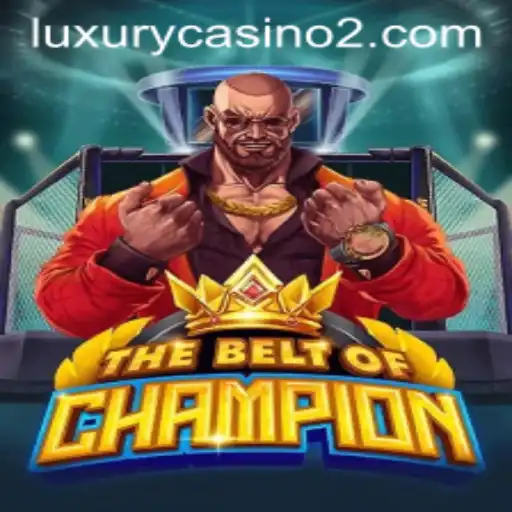 Everything You Need to Know About TheBeltOfChampion Game