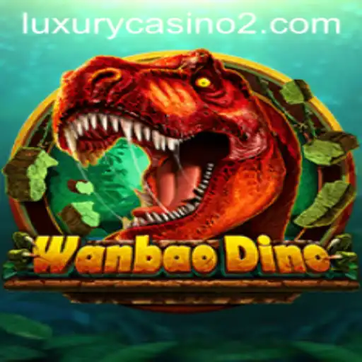 Explore the Thrill of WanBaoDino: An Exciting Adventure Awaits