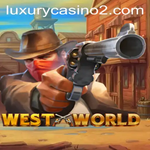 Explore the Virtual Frontier of WestWorld: A Game-Changer in the Digital Realm