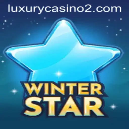 WinterStar: A Thrilling Dive into the Ice-Cold World of Strategic Gaming
