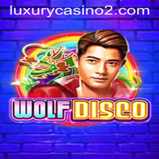Exploring the Thrilling World of WolfDisco: A New Gaming Experience